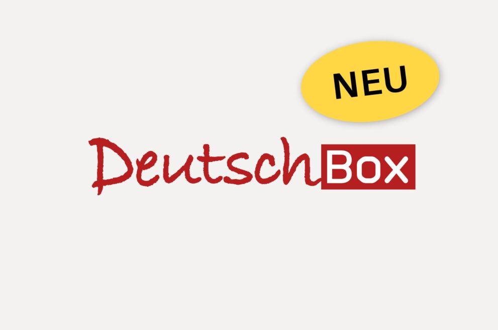 NDS DE Sek II Kachel Verlinkung auf NDS DE Sek I