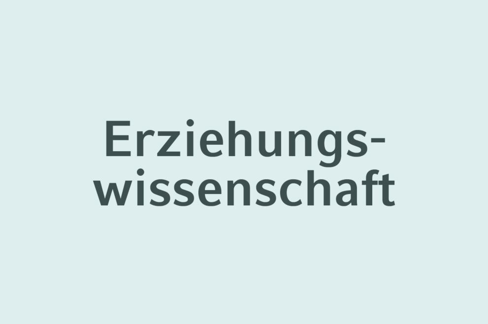 NRW Kachel Verlinkung auf NRW EW
