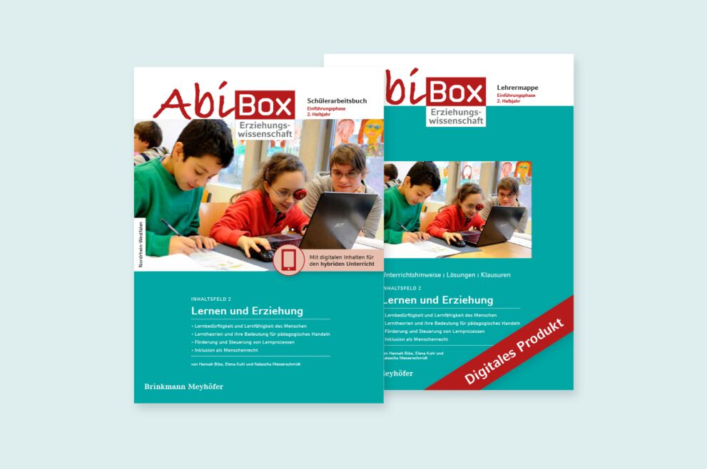 Lernen und Erziehung