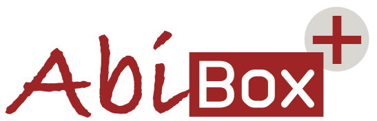 Abi-Box+ Logo_neu