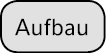 Aufbau