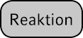 Reaktion