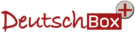 Deutsch-Box+