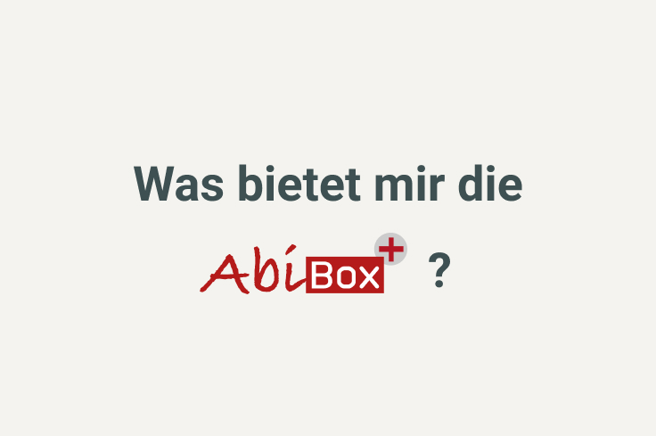 Logo AbiBox Plus