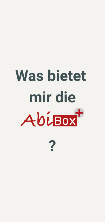 Logo AbiBox Plus